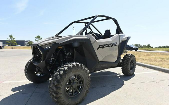 2026 Polaris RZR Pro XP Sport