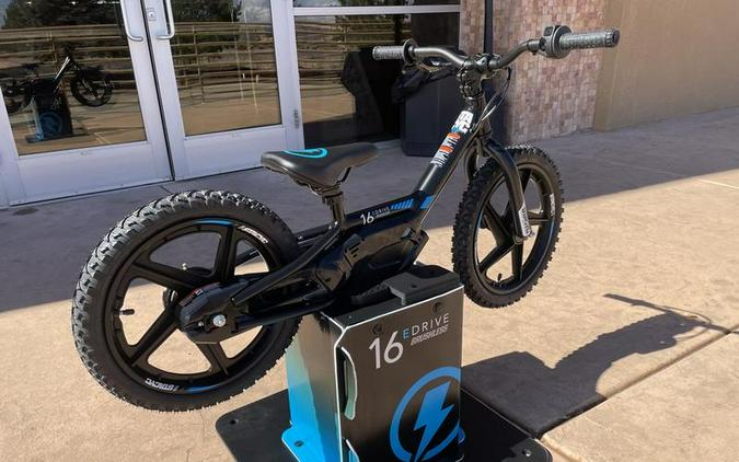 2026 Stacyc 16 E DRIVE