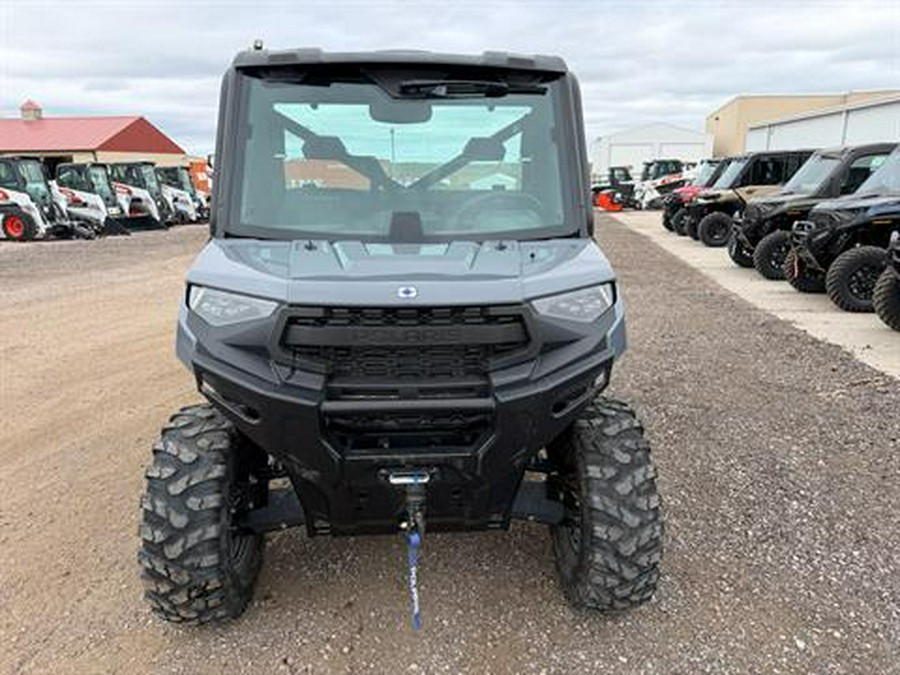 2026 Polaris Ranger XP 1000 NorthStar Edition Ultimate