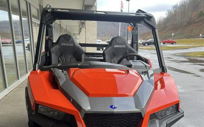 2024 Polaris General 1000 Premium