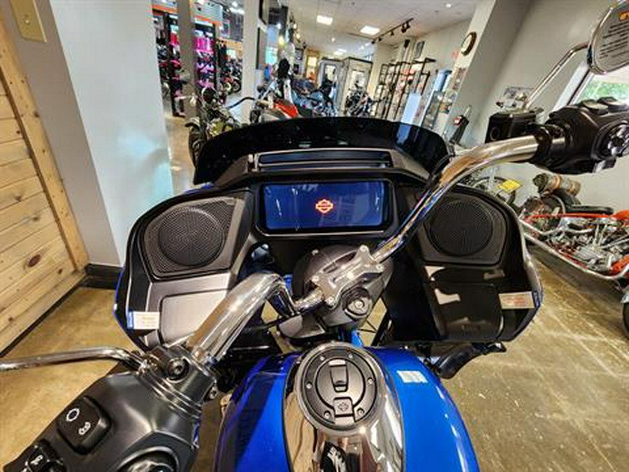 2025 Harley-Davidson Road Glide®