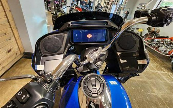 2025 Harley-Davidson Road Glide®