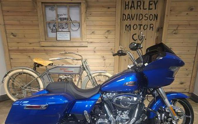 2025 Harley-Davidson Road Glide®