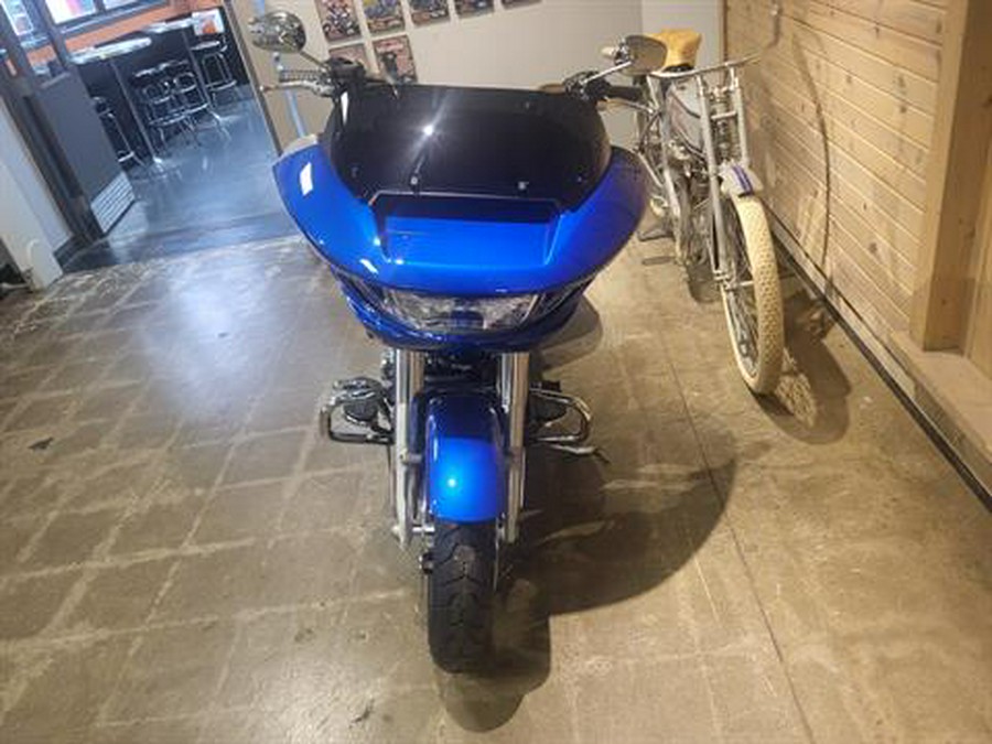 2025 Harley-Davidson Road Glide®