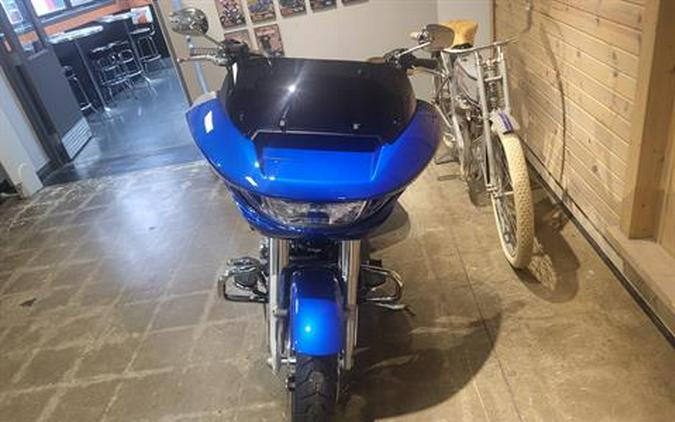 2025 Harley-Davidson Road Glide®