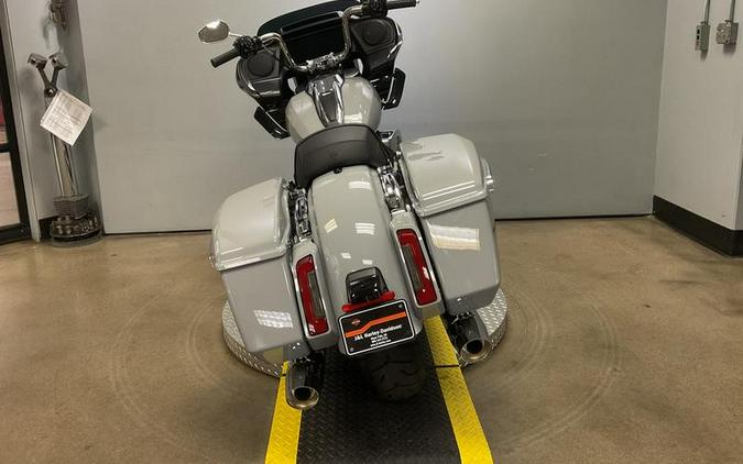 2024 Harley-Davidson® FLTRX - Road Glide®