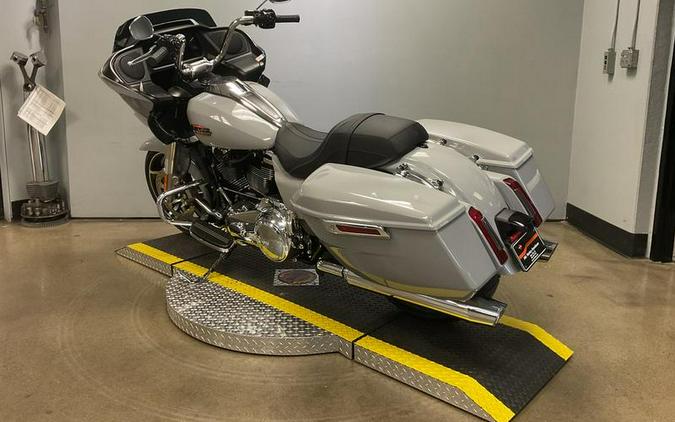 2024 Harley-Davidson® FLTRX - Road Glide®