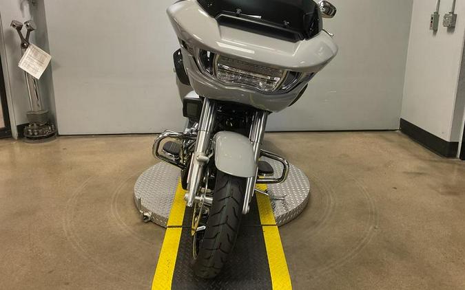 2024 Harley-Davidson® FLTRX - Road Glide®