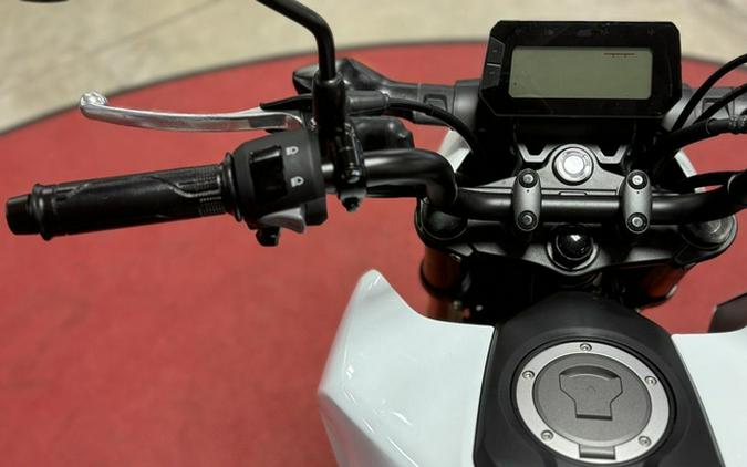 2026 Honda Grom