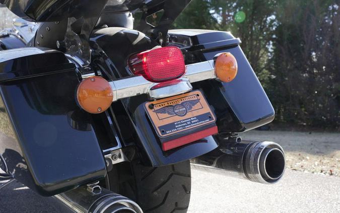 2019 Harley-Davidson® FLHR - Road King®