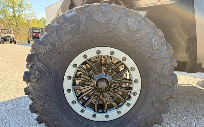 2026 Yamaha Wolverine RMAX2 1000 XT-R