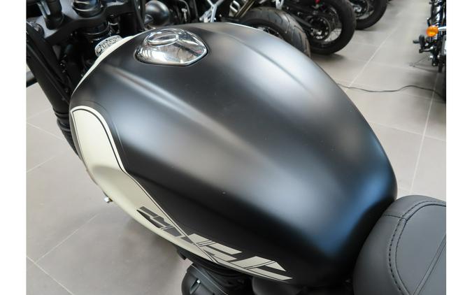 2027 HUNTER 350 - Royal Enfield
