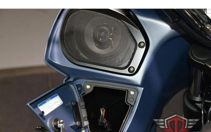 2024 Kawasaki Vulcan® 1700 Vaquero® ABS