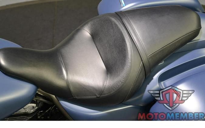 2024 Kawasaki Vulcan® 1700 Vaquero® ABS