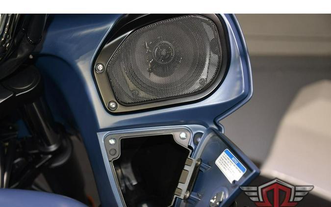 2024 Kawasaki Vulcan® 1700 Vaquero® ABS