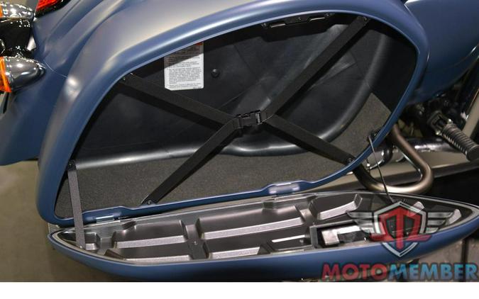 2024 Kawasaki Vulcan® 1700 Vaquero® ABS