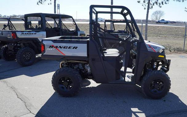 2024 Polaris® Ranger SP 570 Premium