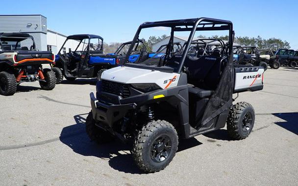 2024 Polaris® Ranger SP 570 Premium