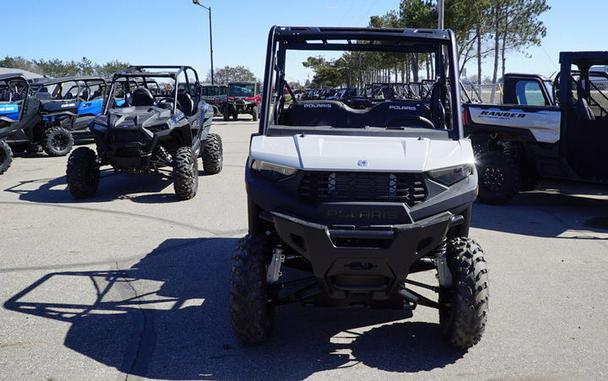 2024 Polaris® Ranger SP 570 Premium