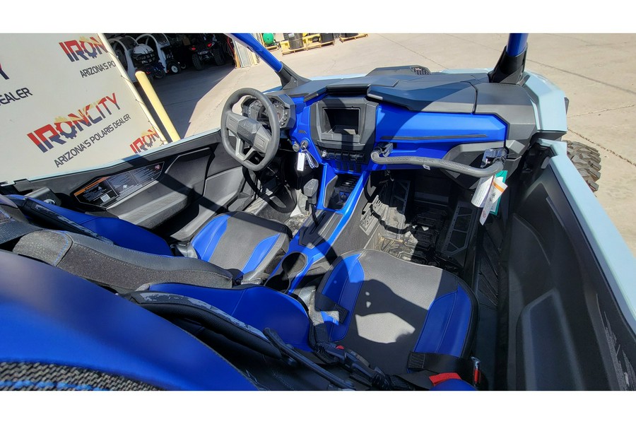 2025 Polaris RZR PRO R 4 SPORT