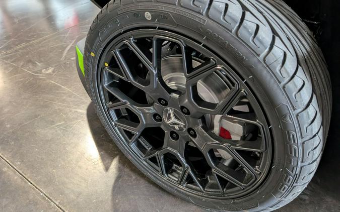 2025 Slingshot Slingshot SL - AutoDrive