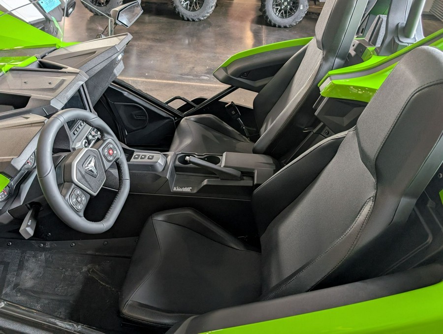 2025 Slingshot Slingshot SL - AutoDrive