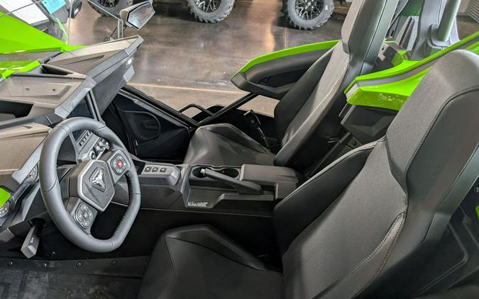 2025 Slingshot Slingshot SL - AutoDrive