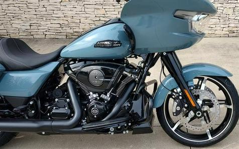 2024 Harley-Davidson® FLTRX - Road Glide®