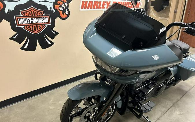 2024 Harley-Davidson® FLTRX - Road Glide®