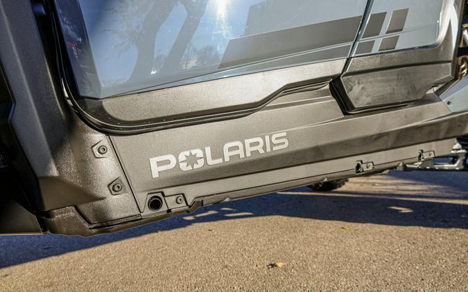 2026 POLARIS RZR XP S 4 1000 ULTIMATE