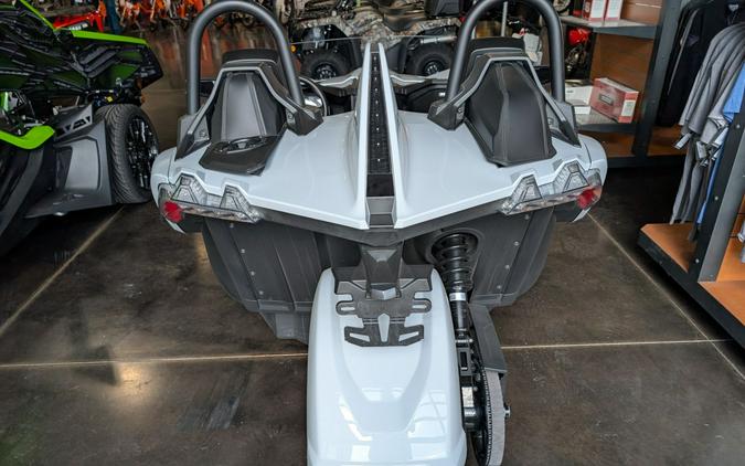 2023 Slingshot Slingshot S w/ Technology Package 1 - Manual