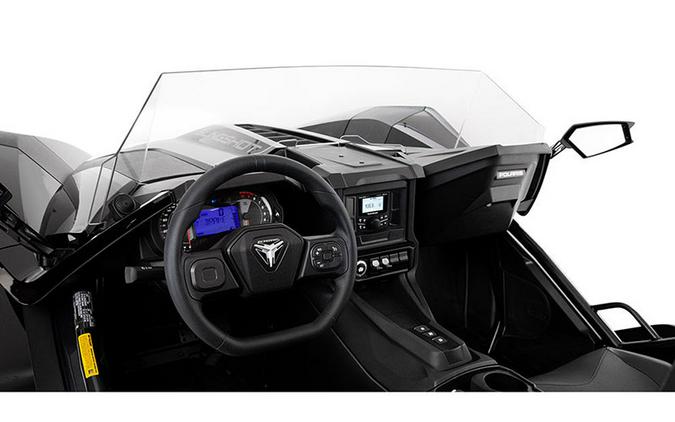 2023 Slingshot Slingshot S w/ Technology Package 1 - Manual