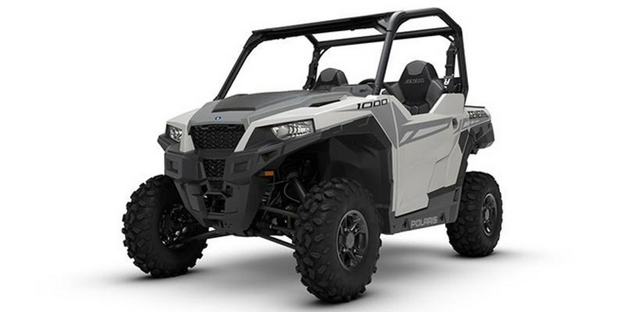 2026 Polaris GENERAL 1000 Sport