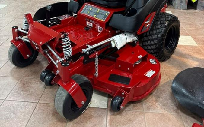 2026 Ferris ISX™ 800 Zero Turn Mower 5902074