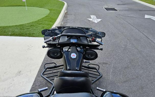 2022 Rewaco Trike RF2 ST2