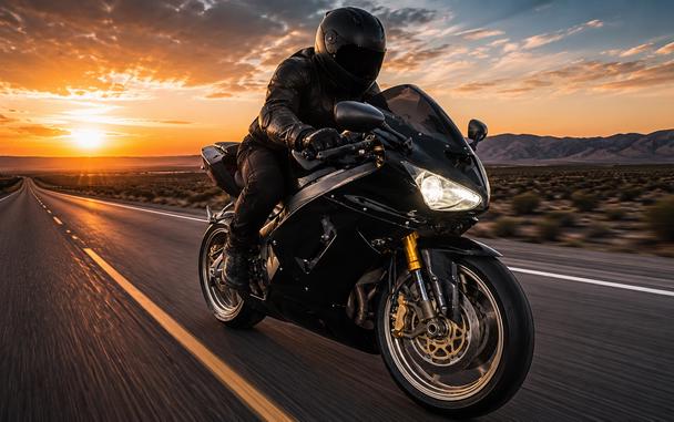 2005 KAWASAKI ZX636-C - F005000