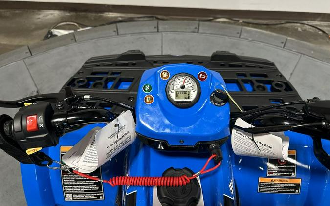 2026 Polaris Sportsman® 110 EFI