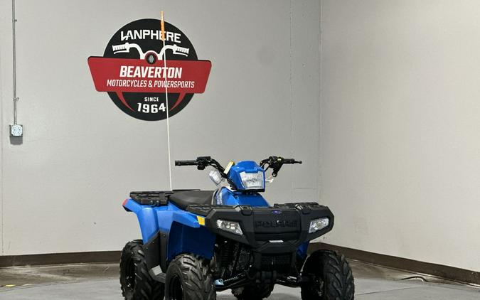2026 Polaris Sportsman® 110 EFI