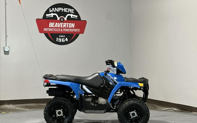 2026 Polaris Sportsman® 110 EFI