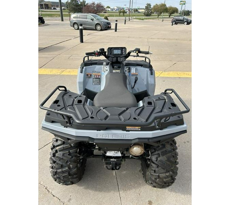 2025 Polaris® Sportsman 570 Premium
