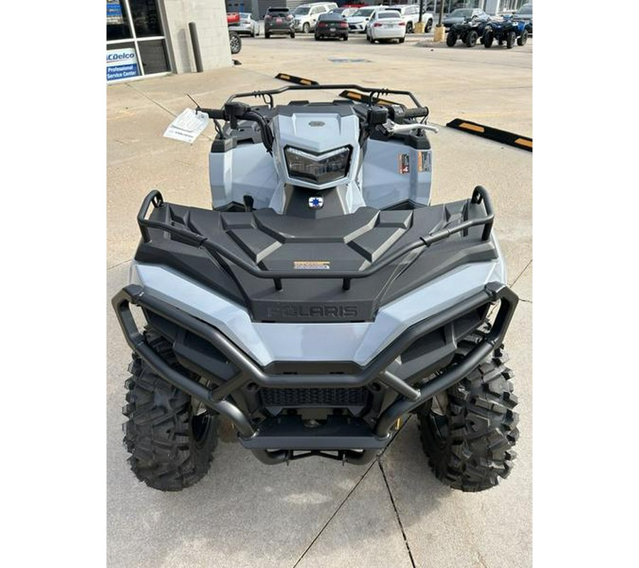 2025 Polaris® Sportsman 570 Premium