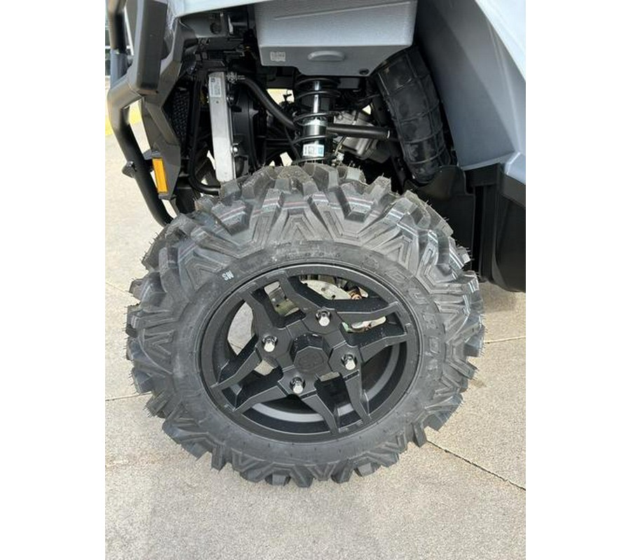 2025 Polaris® Sportsman 570 Premium