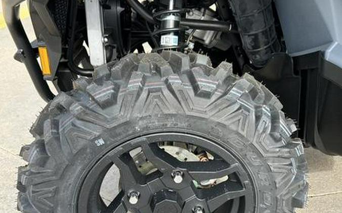 2025 Polaris® Sportsman 570 Premium