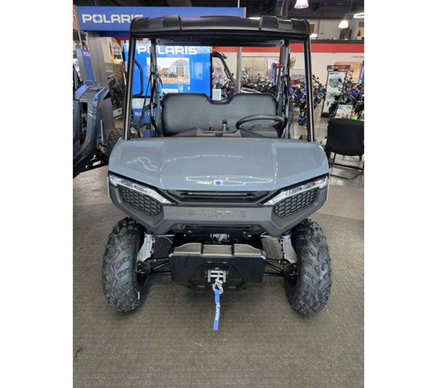 2026 Polaris Ranger 500