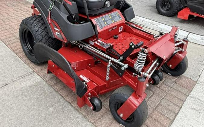 2026 Ferris ISX™ 800 Zero Turn Mower 5902172