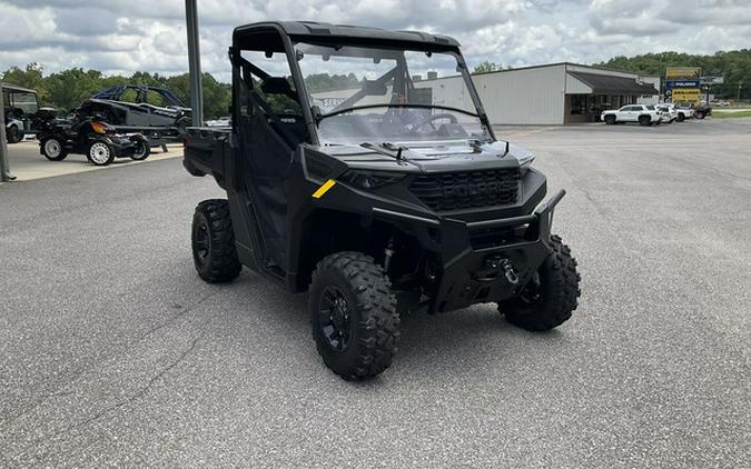 2024 Polaris Ranger 1000 Premium