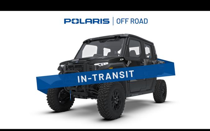 2027 XPEDITION XP 5 NORTH STAR - Polaris