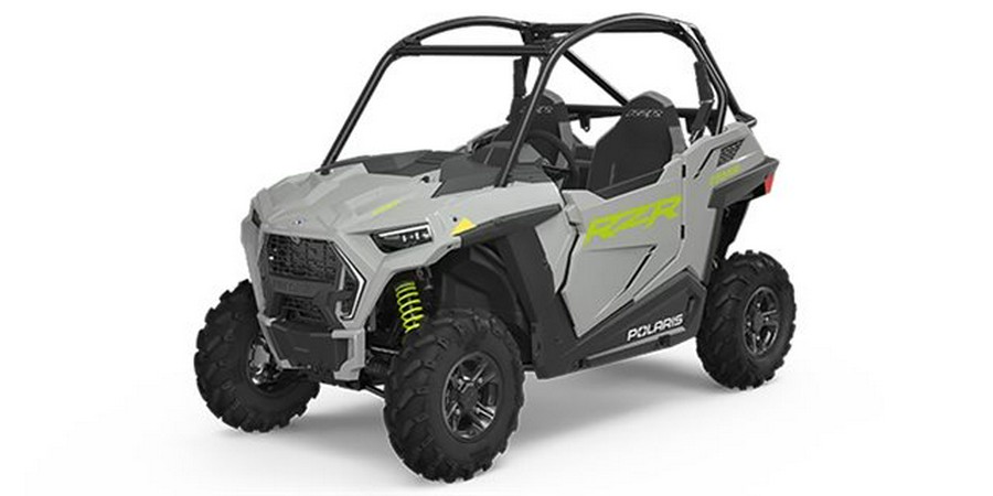 2023 Polaris RZR Trail Premium