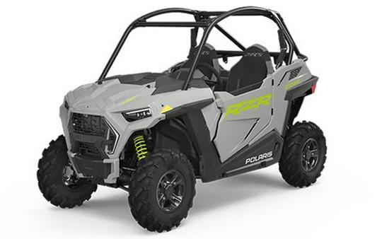 2023 Polaris RZR Trail Premium