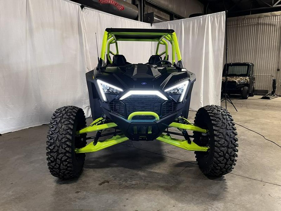 2024 Polaris® RZR Pro R 4 Ultimate